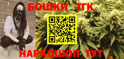 мдпв Лесосибирск